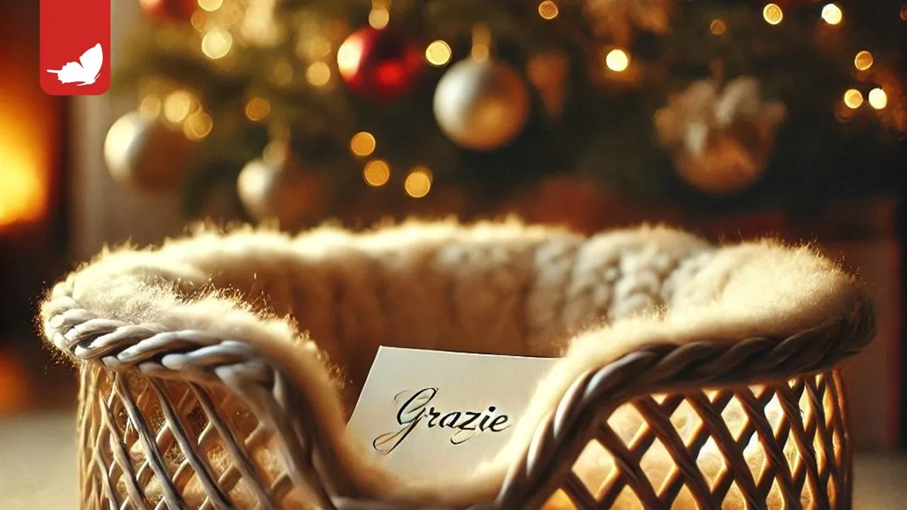 Perdere il nostro amico pet: se la mancanza diventa gratitudine.