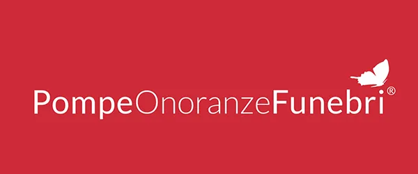 Pompe Onoranze Funebri