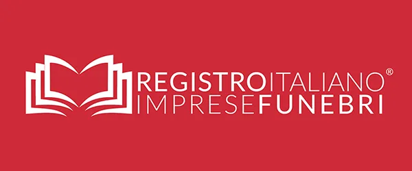Registro Italiano Imprese Funebri Registro Italiano Imprese Funebri