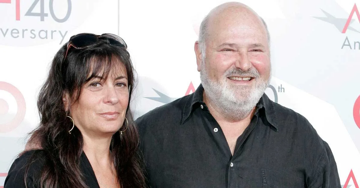 Uccisi a Los Angeles il regista Rob Reiner e la moglie.
