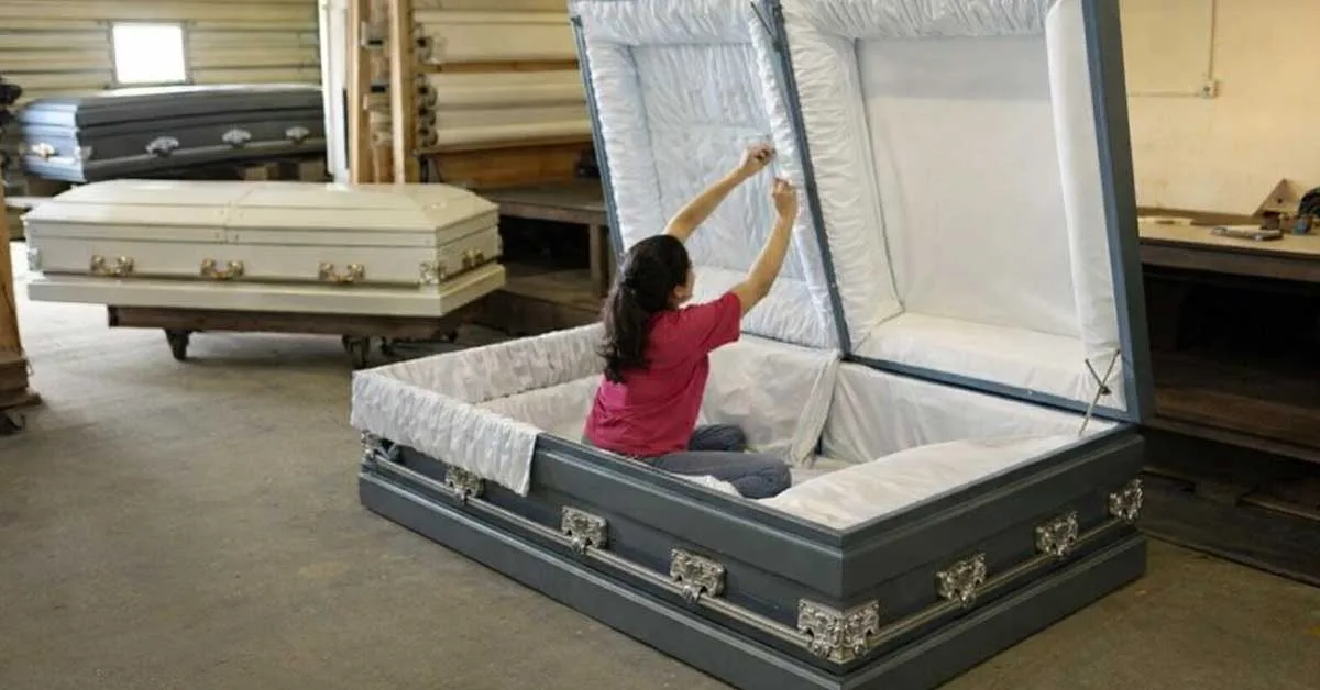 Bare fuori misura: osserviamo il fenomeno britannico.