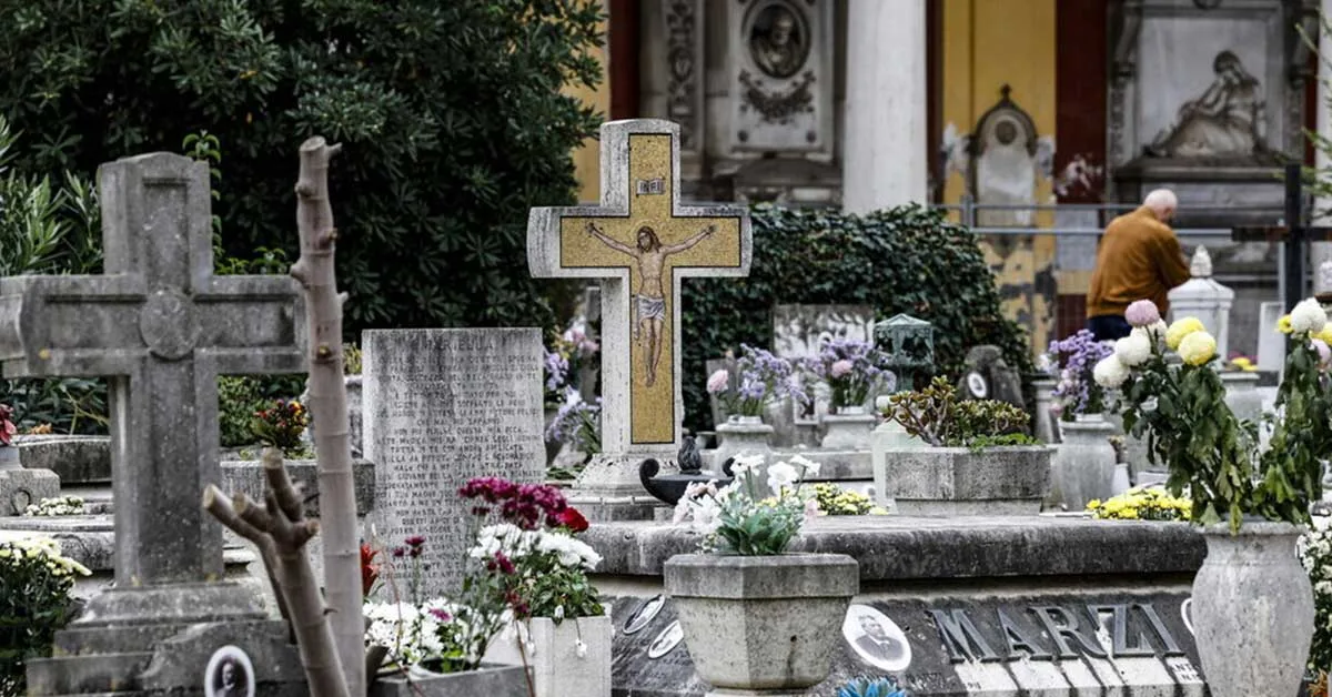 Romeo Chiodi, l’eroe bambino del Verano.