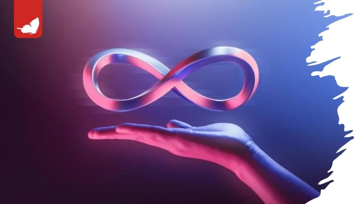 Fine vita e autodeterminazione: scegliere il quando, non il se.