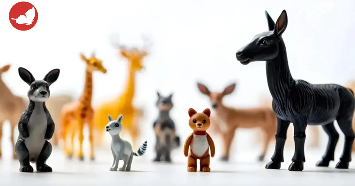 Il lutto per un animale è di “serie B”? Ecco perché no.