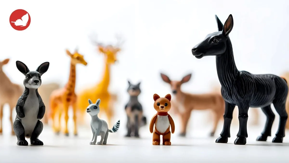 Il lutto per un animale è di “serie B”? Ecco perché no.