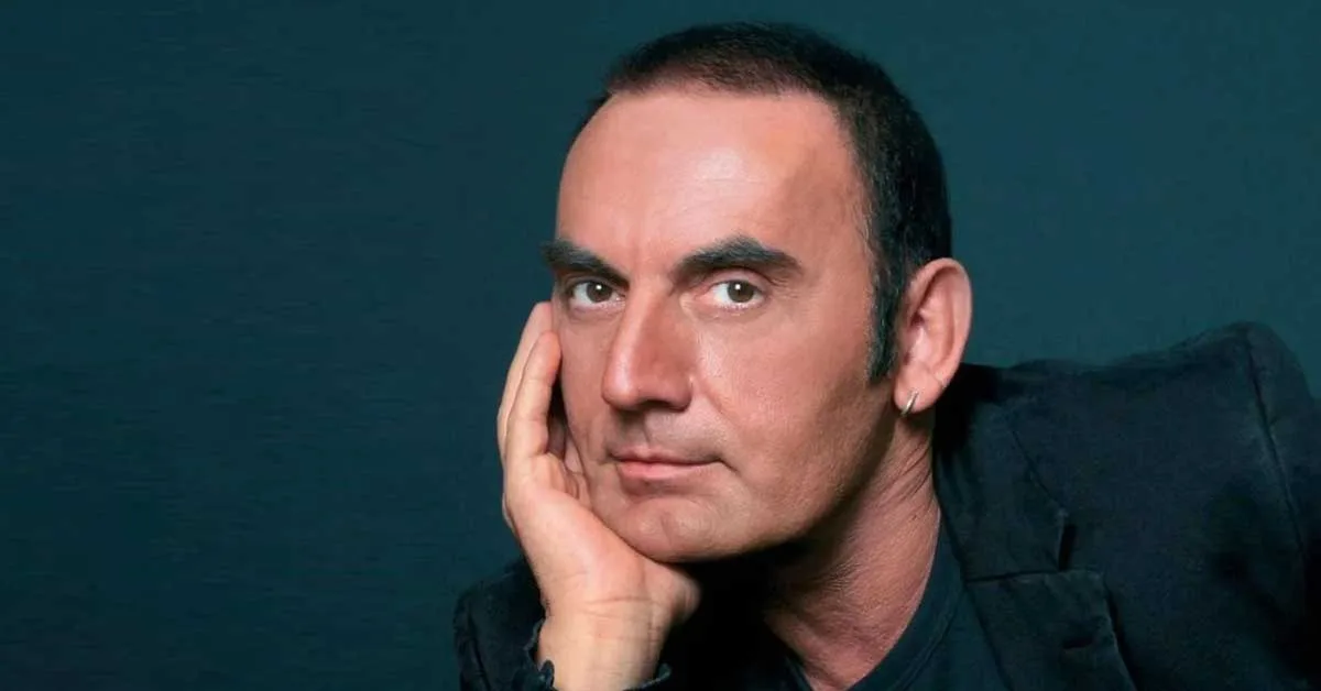 8 dicembre 2014: la tragica sera in cui scomparve Mango.