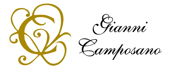 Onoranze Funebri Camposano