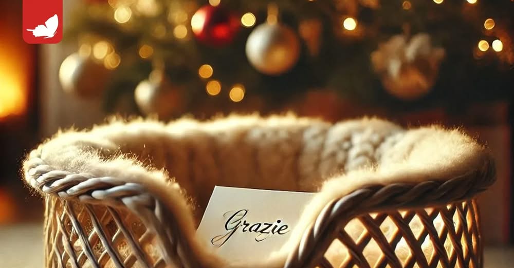 Perdere il nostro amico pet: se la mancanza diventa gratitudine.