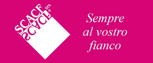 scacf cofani funebri perugia