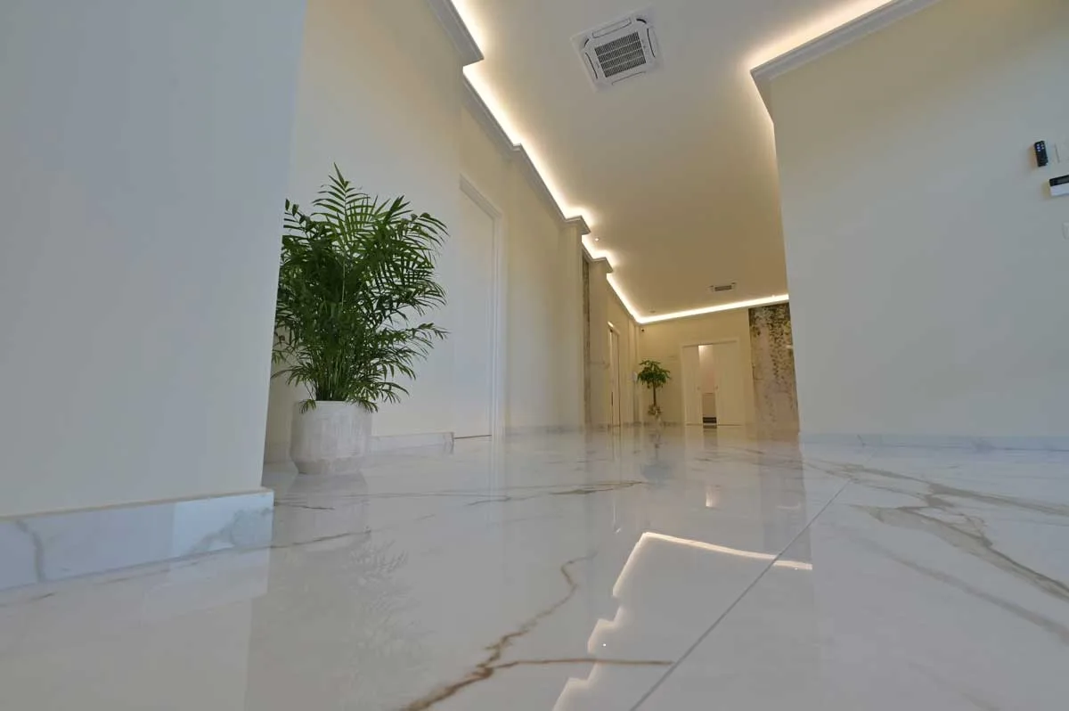 Casa Funeraria La Violetta