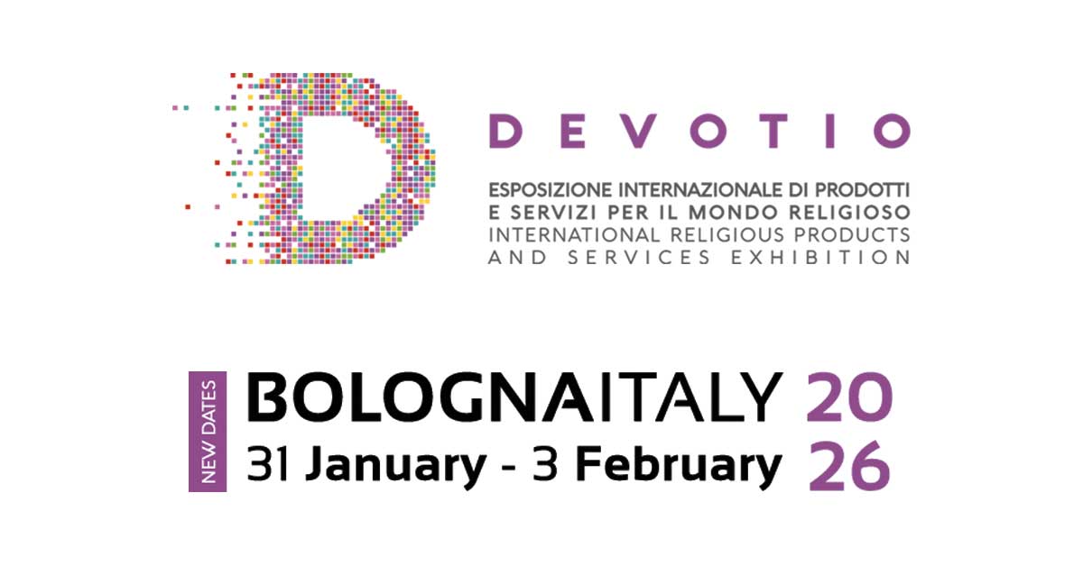 Devotio 2026
