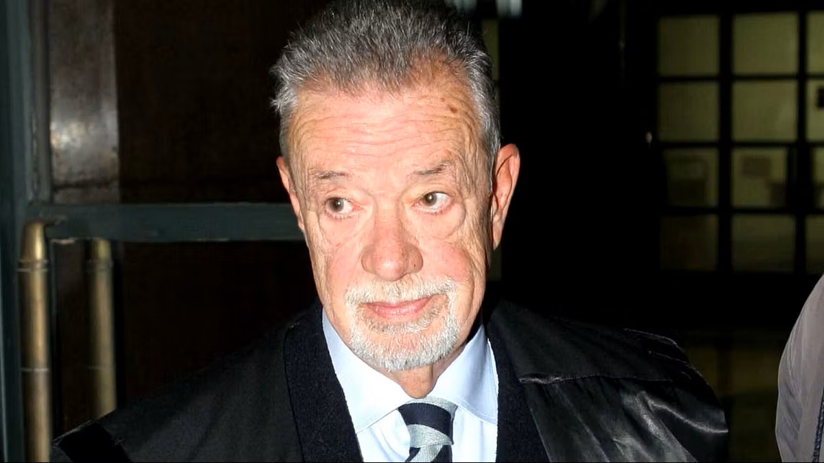 Addio a Giuliano Spazzali, avvocato di Mani Pulite.