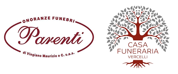 Onoranze Funebri Parenti Vercelli Onoranze Funebri Parenti Vercelli