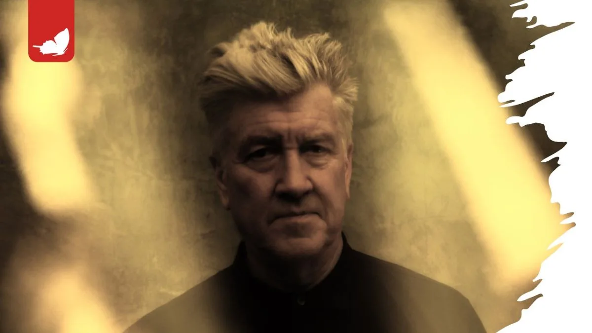 16 gennaio 2025. Muore David Lynch