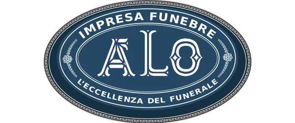 Logo alo Logo alo