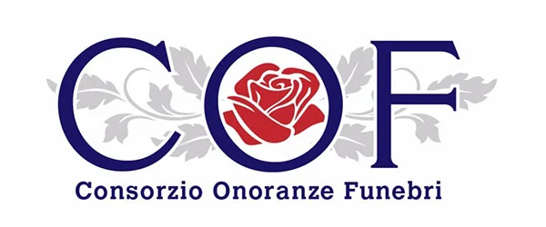 logo cof mb logo cof mb