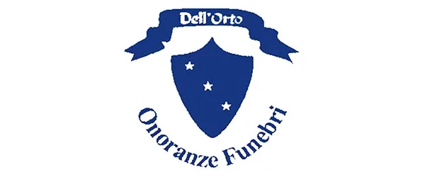logo dell’orto logo dell'orto
