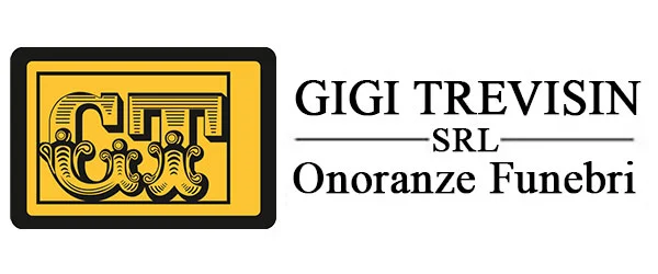 logo gigi trevisin logo gigi trevisin
