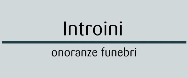 logo introini logo introini