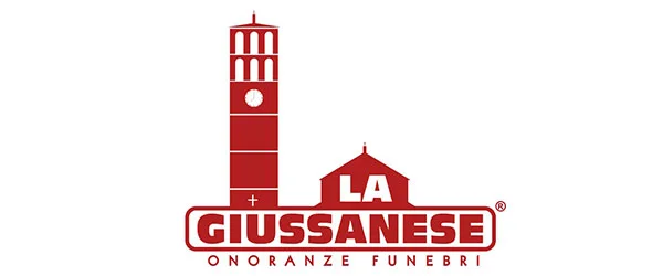 logo la giussanese logo la giussanese