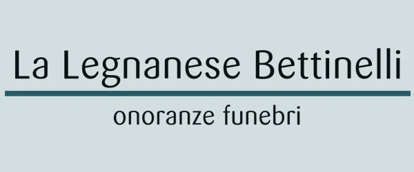 logo la legnanese bettinelli logo la legnanese bettinelli