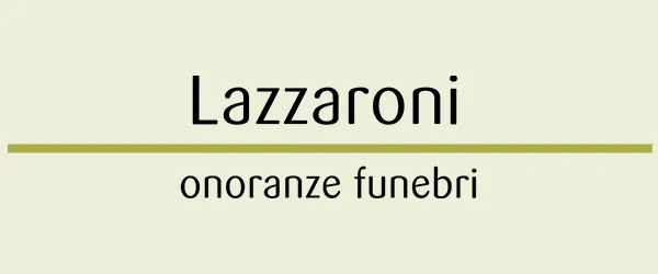 logo lazzaroni logo lazzaroni