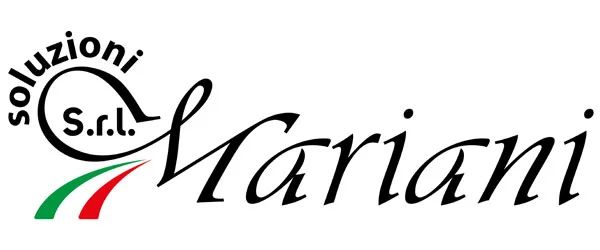 logo mariani logo mariani
