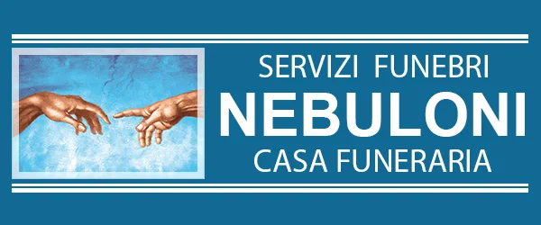 logo nebuloni logo nebuloni