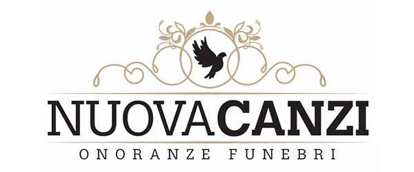 logo nuova canzi logo nuova canzi