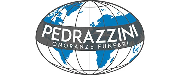 logo pedrazzini logo pedrazzini