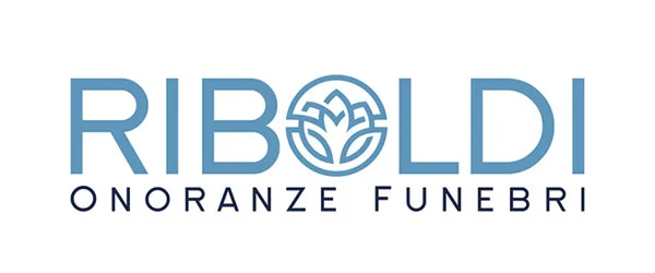 logo riboldi logo riboldi