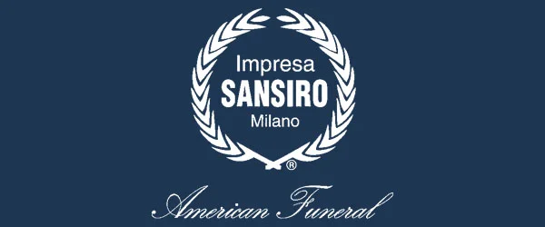 impresa funebre san siro milano