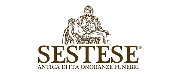 logo sesteste logo sesteste