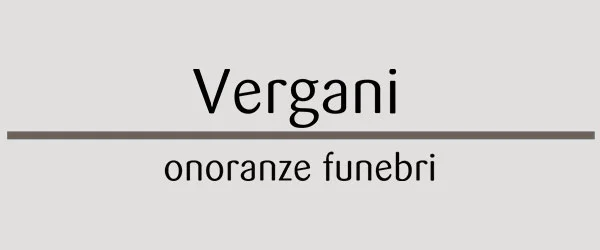 logo vergani logo vergani