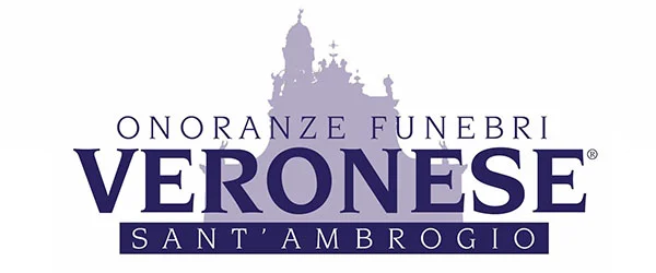 logo veronese logo veronese