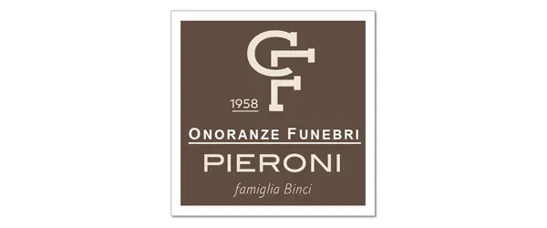 onoranze funebri pieroni onoranze funebri pieroniini