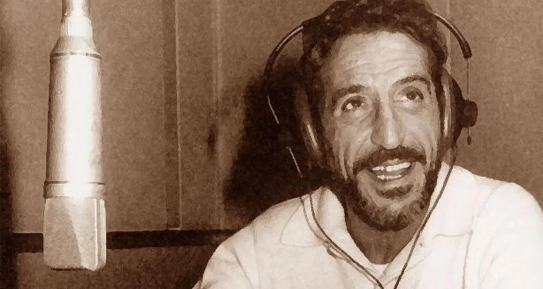 5 gennaio 1984. Muore il giornalista Pippo Fava.