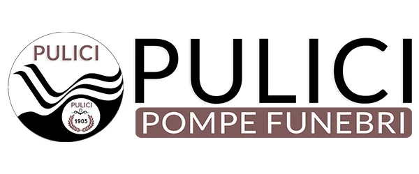 pompe funebri pulici carate brianza pompe funebri pulici carate brianza