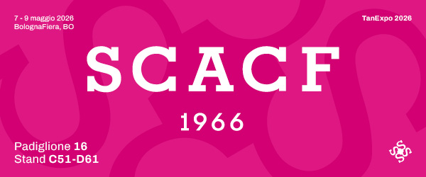 scacf cofani funebri perugia