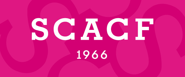 SCACF cofani funebri Perugia