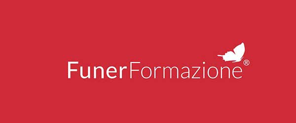Funer Formazione