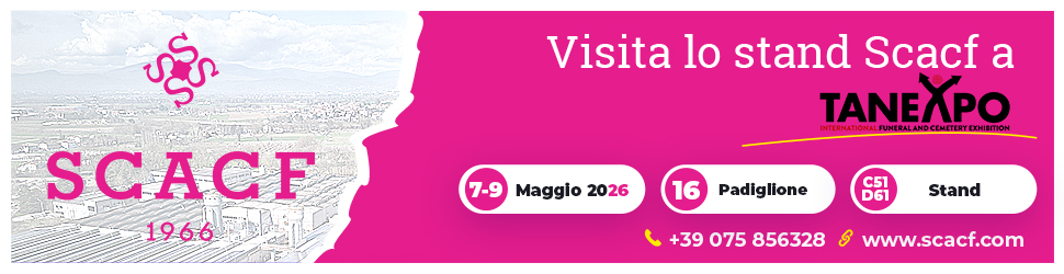 banner scacf tanexpo