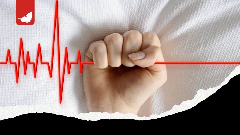 Eutanasia in Spagna: la Corte suprema dice sì a una 24enne.