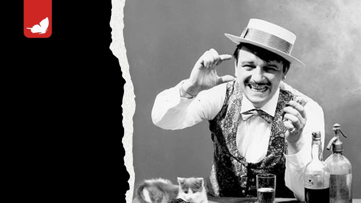 3 febbraio 1960. La tragica morte di Fred Buscaglione.