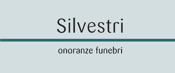 Onoranze Funebri Silvestri