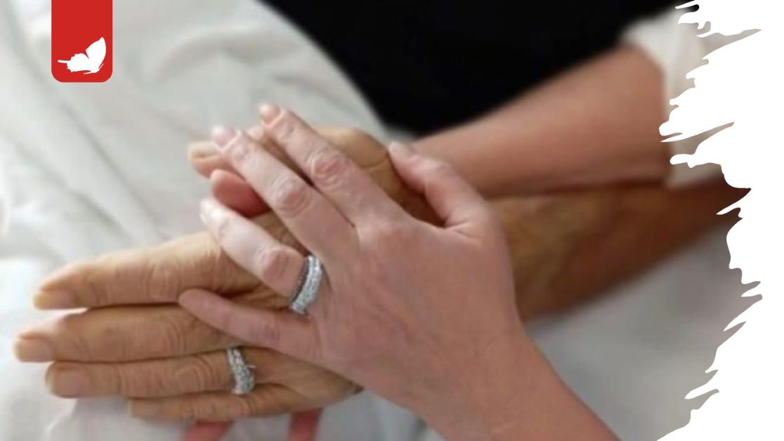 matrimonio in ospedale