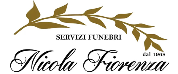 Onoranze Funebri Nicola Fiorenza