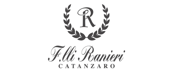 Onoranze Funebri F..lli Ranieri