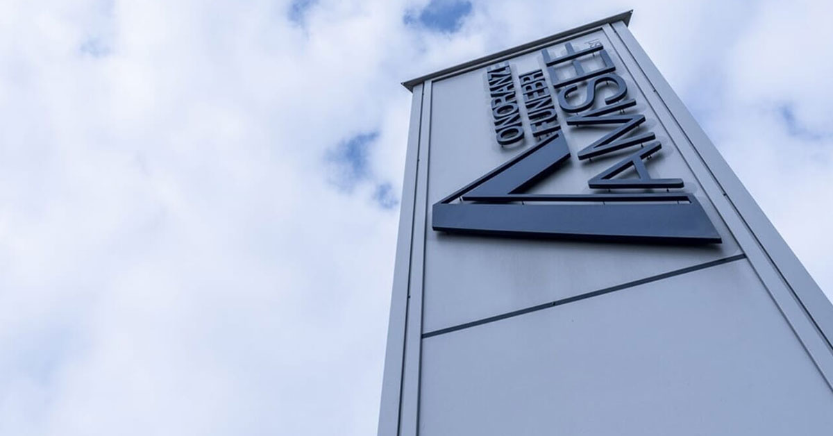 Cessione AMSEF: Euro Funerali e Reverberi vincono la gara