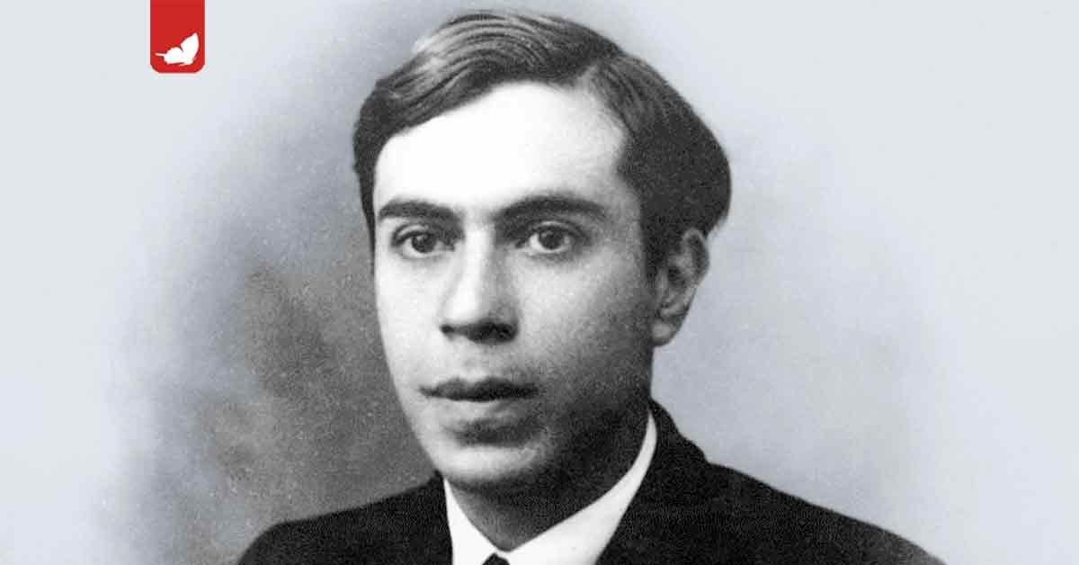 27 marzo 1938. Muore Ettore Majorana.